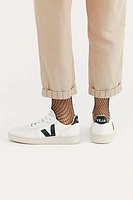 Veja V-10 Sneakers