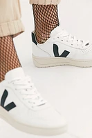 Veja V-10 Sneakers