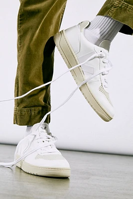 Veja V-10 Sneakers