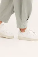 Veja V-10 Sneakers