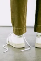 Veja V-10 Sneakers