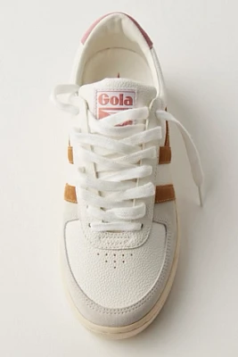 Gola Grandslam Trident Sneakers