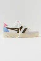 Gola Grandslam Trident Sneakers