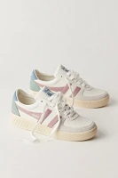 Gola Grandslam Trident Sneakers