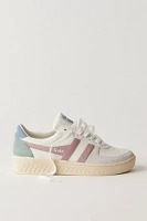 Gola Grandslam Trident Sneakers