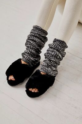 Mayberry Slipper by EMU Australia at Free People, US