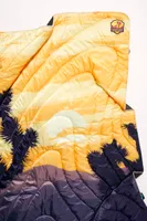 Rumpl National Parks Puffy Blanket