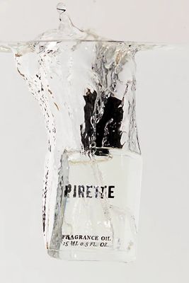 PIRETTE Fragrance Oil by PIRETTE at Free People, One, One Size