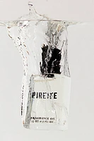 PIRETTE Fragrance Oil