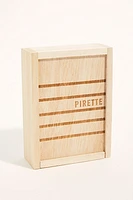 PIRETTE Fragrance Oil