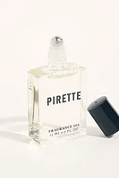 PIRETTE Fragrance Oil