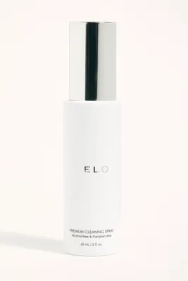 Lelo Toy Cleaner