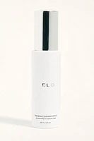 Lelo Toy Cleaner