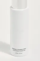 Lelo Toy Cleaner
