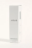 Lelo Toy Cleaner