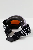 Airblaster Airpill Air Goggles