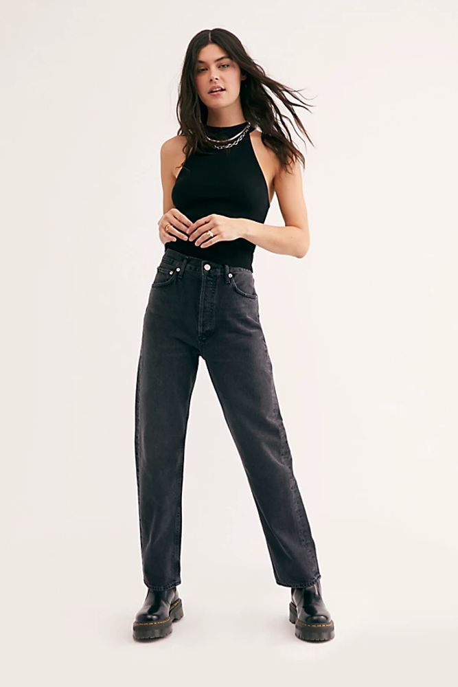 AGOLDE '90s Jeans by at Free People,