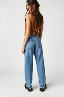 AGOLDE ‘90s Jeans