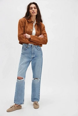 AGOLDE ‘90s Jeans