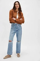 AGOLDE ‘90s Jeans