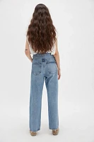 AGOLDE ‘90s Jeans
