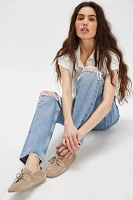 AGOLDE ‘90s Jeans