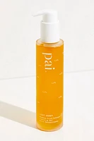 Pai Skincare Light Work Rosehip Cleansing Oil