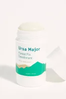 Ursa Major Forest Fix Deodorant