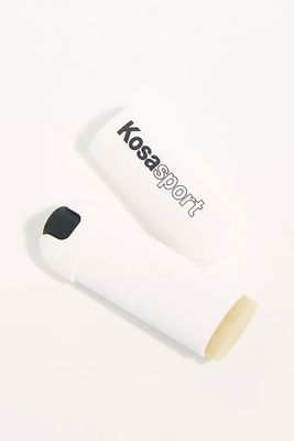Kosås Lip Fuel by at Free People, One
