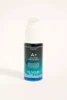 Sunday Riley A+ Retinoid Serum