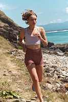 Good Karma Running Shorts