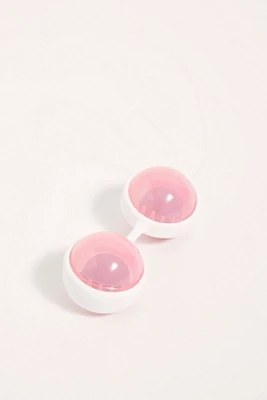 Lelo Luna Beads