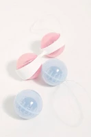 Lelo Luna Beads