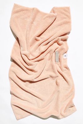 VOLO Hair Hero Quick Dry Towel by VOLO at Free People, One, One Size