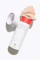 VOLO Hair Hero Quick Dry Towel