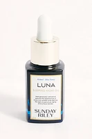 Sunday Riley Luna Retinol Sleeping Oil