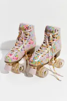 Cynthia Rowley x IMPALA FP Movement Roller Skates