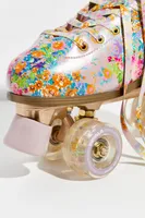 Cynthia Rowley x IMPALA FP Movement Roller Skates