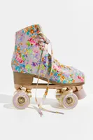 Cynthia Rowley x IMPALA FP Movement Roller Skates