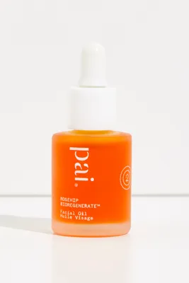 Pai Skincare Rosehip BioRegenerate Universal Face Oil Mini