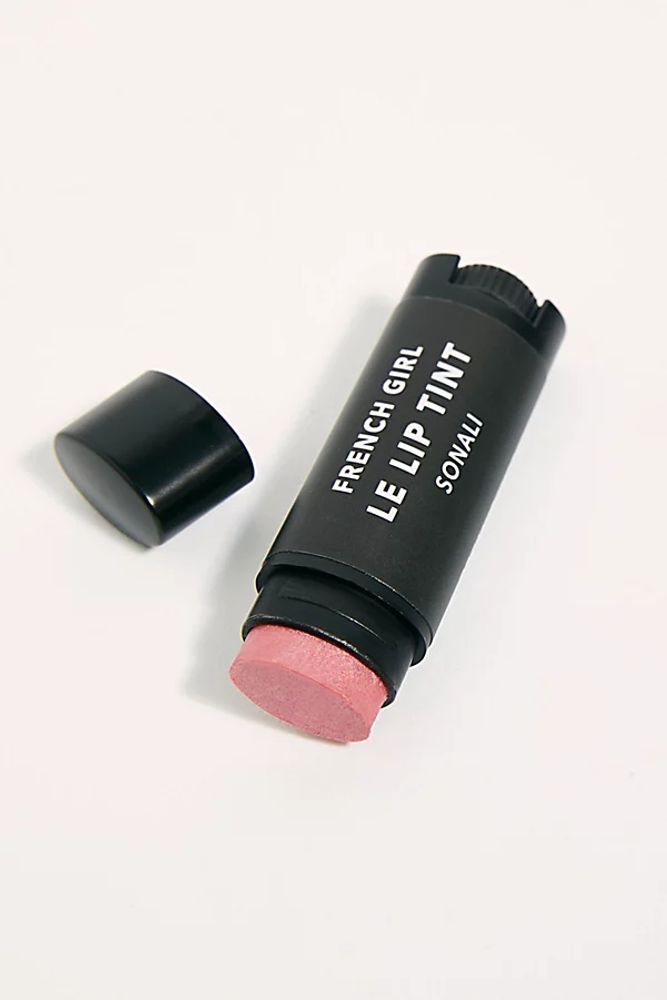 French Girl Organics Le Lip Tint by at Free People, One