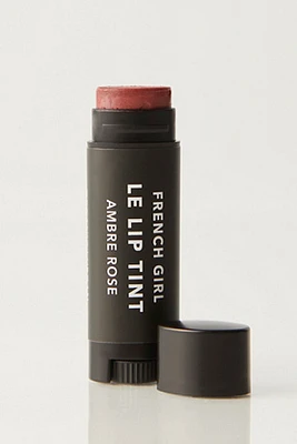 French Girl Organics Le Lip Tint