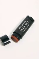 French Girl Organics Le Lip Tint by at Free People, One