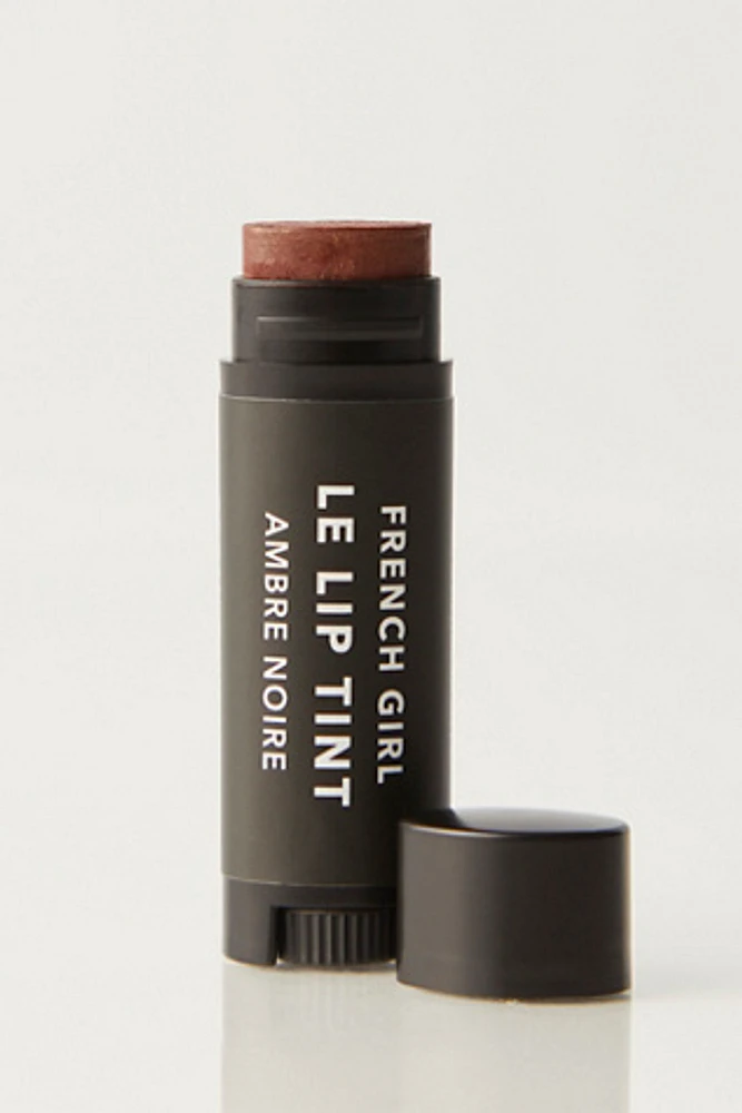 French Girl Organics Le Lip Tint