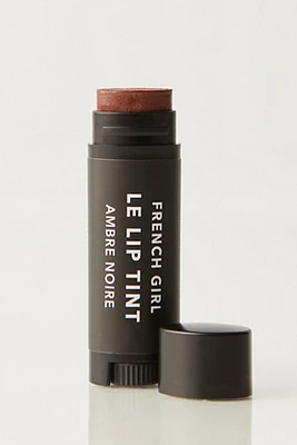 French Girl Organics Le Lip Tint