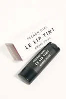 French Girl Organics Le Lip Tint