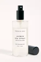 French Girl Organics Hair Texture Mist