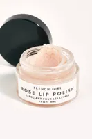 French Girl Organics Lip Polish