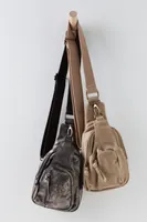 Hudson Sling Bag