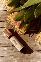 Free People 1809 Collection Lodge All-Natural Fragrance